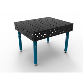 Заваръчна маса ECO 1200x1000